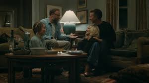 Seth Rogen & Olivia Wilde’s New Movie Draws Inviting RT Reviews