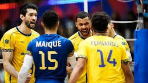 CNN Brasil - News update