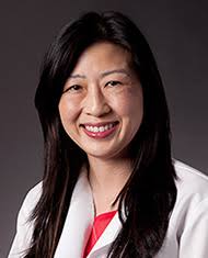 Alice-Yee,-DO. SPECIALTY: Family Medicine OFFICE: Greenbrae Primary Care. Dr. Alice Yee is native to the San Francisco Bay Area and is excited to return ... - Alice-Yee-DO