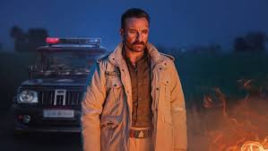 Saif Ali Khan anchors Kartavya, releasing on Netflix on May 15
