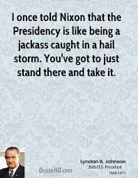 Lyndon B Johnson Vietnam Quotes. QuotesGram via Relatably.com