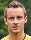 Andreas Brück - Spielerprofil - transfermarkt.de - s_1874_4666_2010_2