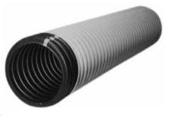 COR-6-SOCK-100P 6IN | Active Plumbing Supply
