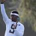 Buffalo Bills quarterback Tyrod Taylor invited to Pro Bowl
