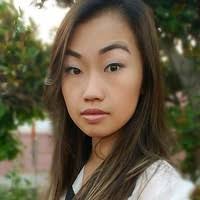 Datasent Employee Mianya Ong's profile photo