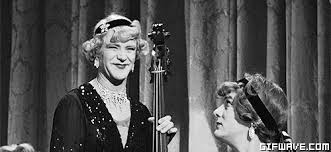 Resultado de imagen de some like it hot