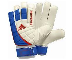 Chuyên bỏ sỉ lẽ Vớ thời trang cao cấp công sở , em học sinh,SV,tuổi teen,Quý BÀ - 33