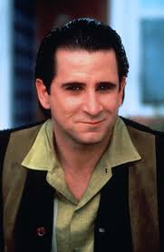 Danny Aiello, Anthony LaPaglia, <b>Frank Pesce</b>, Straße zum Glück - 1729591,nNAXiVIEjJ6cQinF_vUhr_8pbcYuPIvy6OggEqGUCnRGjloOH%2BT4rMz5VSWRYOGwLjvcjUu1YrRzqTUZsIYyBg%3D%3D