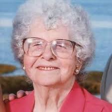 Dorothy Watts Obituary - West Newton, Massachusetts - Eaton &amp; Mackay Funeral Home - 2182665_300x300
