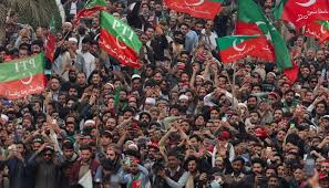 Geo.tv - News update