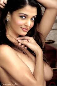 Image result for nude celebrity