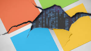 windows 11 25h2
