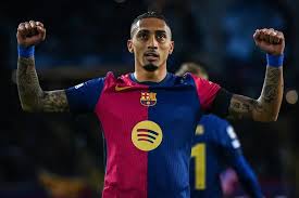 Yahoo Deportes - News update