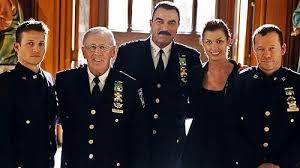 Tom Selleck Returns to TV in First Role Since ‘Blue Bloods’