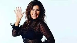 ¡Escándalo farandulero! Nara Ferragut vs. Paula Chaves: Duras acusaciones