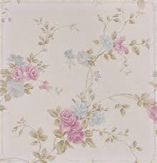 Image result for rubber sheet wallpaper