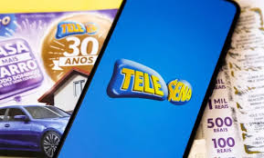 folhadonoroeste.com.br - News update
