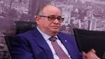 سبب إلغاء السوبر الـمصـري السعودي