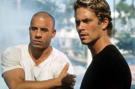 Vin Diesel announces final Fast & Furious film’s release date, reveals return of Paul Walker’s Brian O’Conner