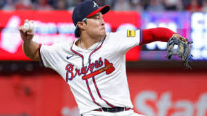 Braves Address Shortstop Gap After Ha-Seong Kim Injury
