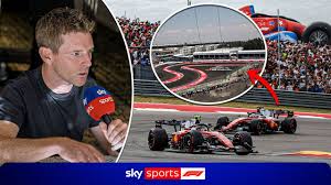 Lewis Hamilton issues F1 retirement update as key factor emerges - PlanetF1
