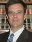 Lawyer Mark Maciolek - Madison Attorney - Avvo.com - 1524678_1308233196