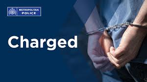 Metropolitan Police - News update