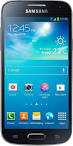 Test: Galaxy S4 mini - TeknikHype