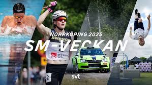 SVT Nyheter - News update
