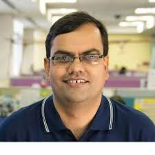 Amit Somani resigned as MakeMyTrip&#39;s Chief Product officer last month (February 10, 2014) after a four year stint with the company, the company has informed ... - Amit-Somani