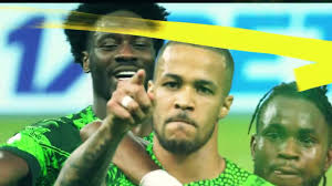 SuperSport - News update
