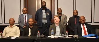 Primedia Plus - News update
