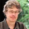 Scientific Coordinator: <b>Christian Hackenberger</b> <b>...</b> - JvK