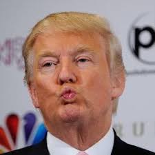 Image result for Donald Trump