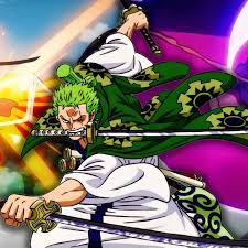 Trend Google: one piece 1193