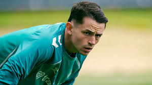 Braga vs Betis, EN VIVO: dónde y cuándo ver a Álvaro Fidalgo en la Europa League desde México