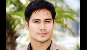 piolo-pascual - piolo-pascual1