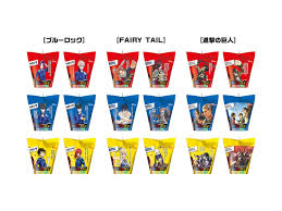 コンビニアイスマニア - News update