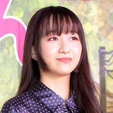 News source: Yahoo!ニュース