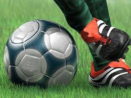 Resultado de imagem para FUTEBOL DE CAMPO