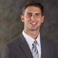 TruAmerica Multifamily Employee Josh Harris's profile photo