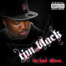 Tim Black, an independent recording rap/hip hop artist out of Detroit Michigan. I&#39;m using this site to reach out to artist/producers/or anyone in the music ... - 2877129_300