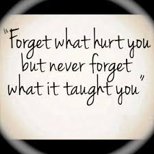 Famous Life Quotes Love. QuotesGram via Relatably.com