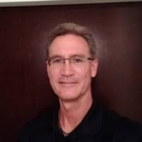 Direct Services Employee Jim Kardys's profile photo