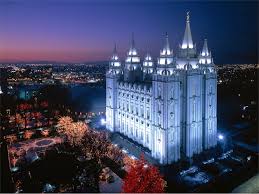 Image result for salt lake city