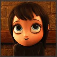 images?q=tbn:ANd9GcSKGgR4h1J9PjVkBCinTOJ