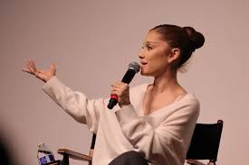Ariana Grande Celebrates 10 Years of ‘Dangerous Woman’