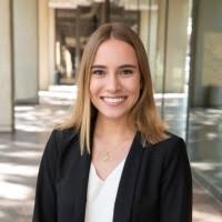 Kiala Ellingson