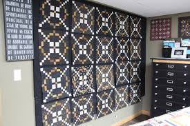 Image result for quilt + stairway to heaven