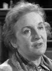 Doris Lloyd als Bessie